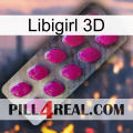 Libigirl 3D 09